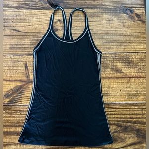 Zyia Tank